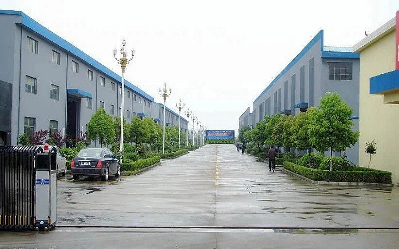 productcate-800-500