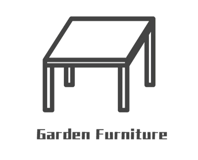 TOP FINE Outdoor Leisure Products Co., Ltd