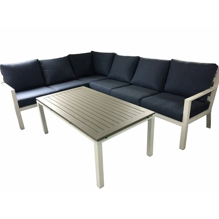 9-Photoroom.png-Photoroom(001) 9-Photoroom.png-Photoroom(001)