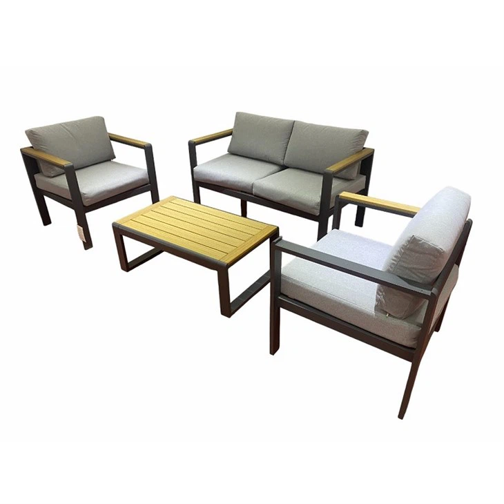 IMG_7509-Photoroom.png-Photoroom(001)
