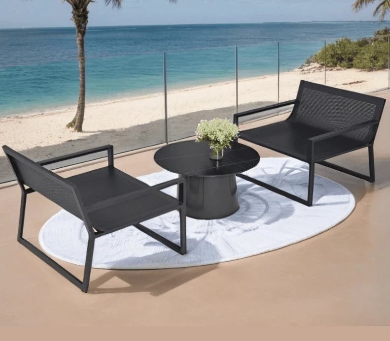 product-791-693