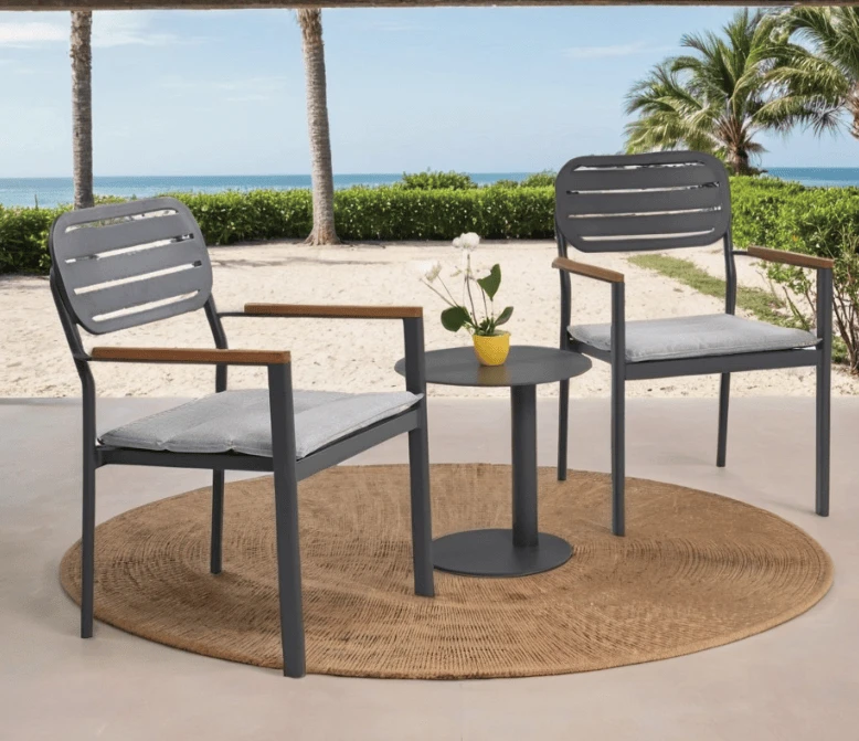 product-778-671 product-778-671