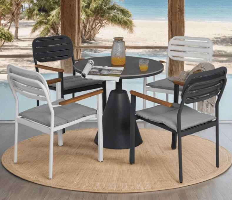 product-789-681