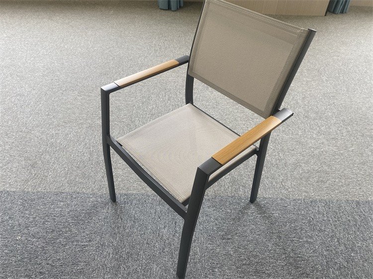 Small Outdoor Table Sets