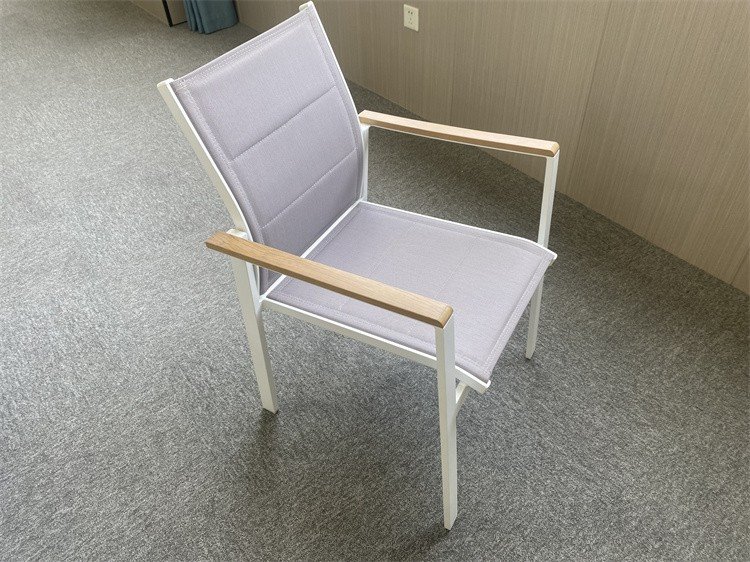 Small Outdoor Table Sets