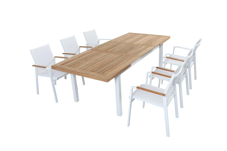 Small Outdoor Table Sets